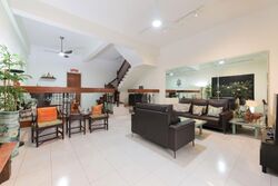 Bedok Ria (D16), Terrace #549968061
